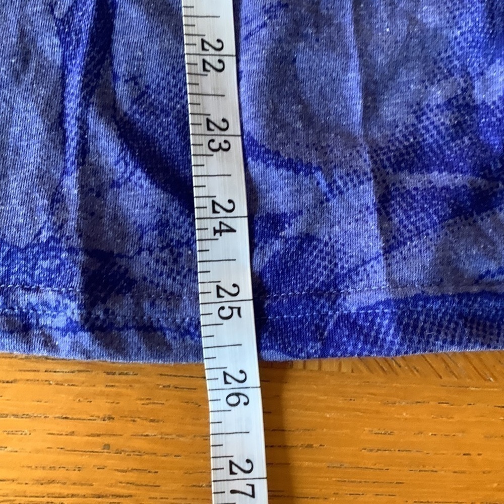 Workout tank - Picture 6 of 9